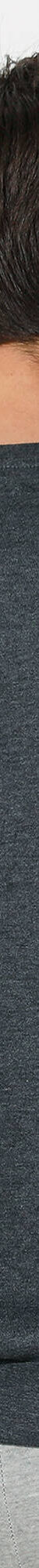 Sweat molleton col rond (anthracite chiné) Sweat molleton col rond (anthracite chiné)